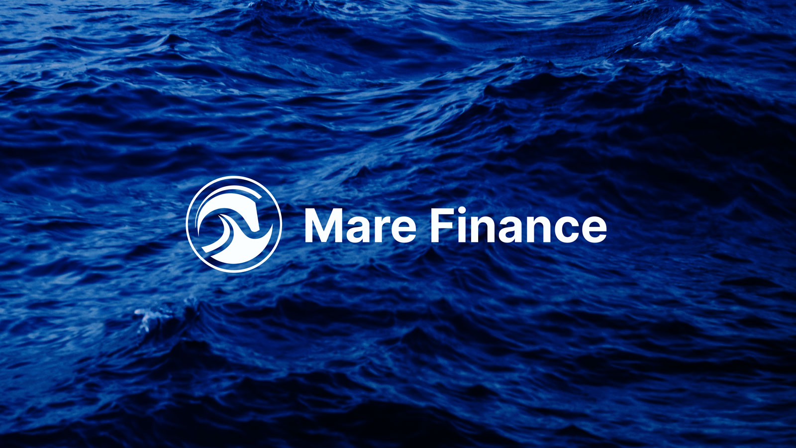 Mare Finance
