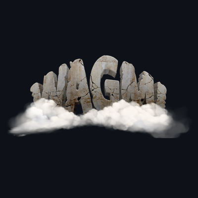 WAGMI