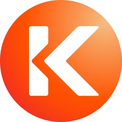 Kinetix