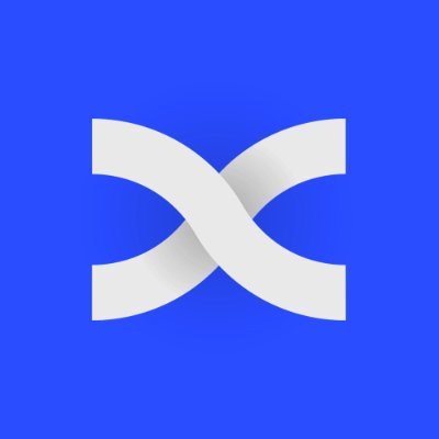 BingX