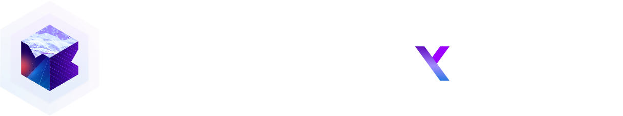 MetaBlox Labs